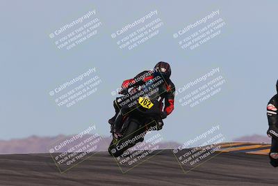 media/Mar-12-2023-SoCal Trackdays (Sun) [[d4c8249724]]/Turns 9 and 10 (1020am)/